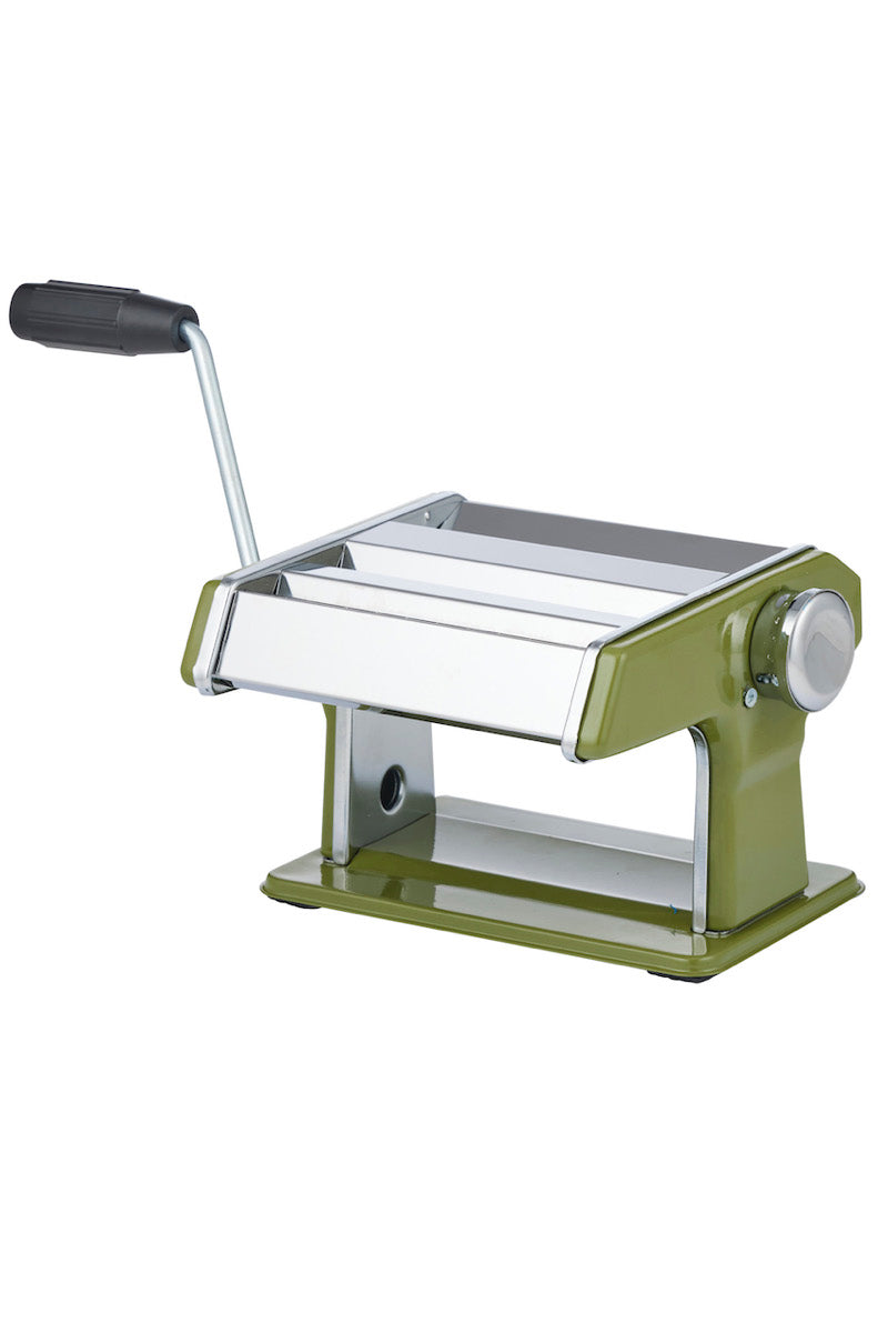 Squisito Pasta Maker