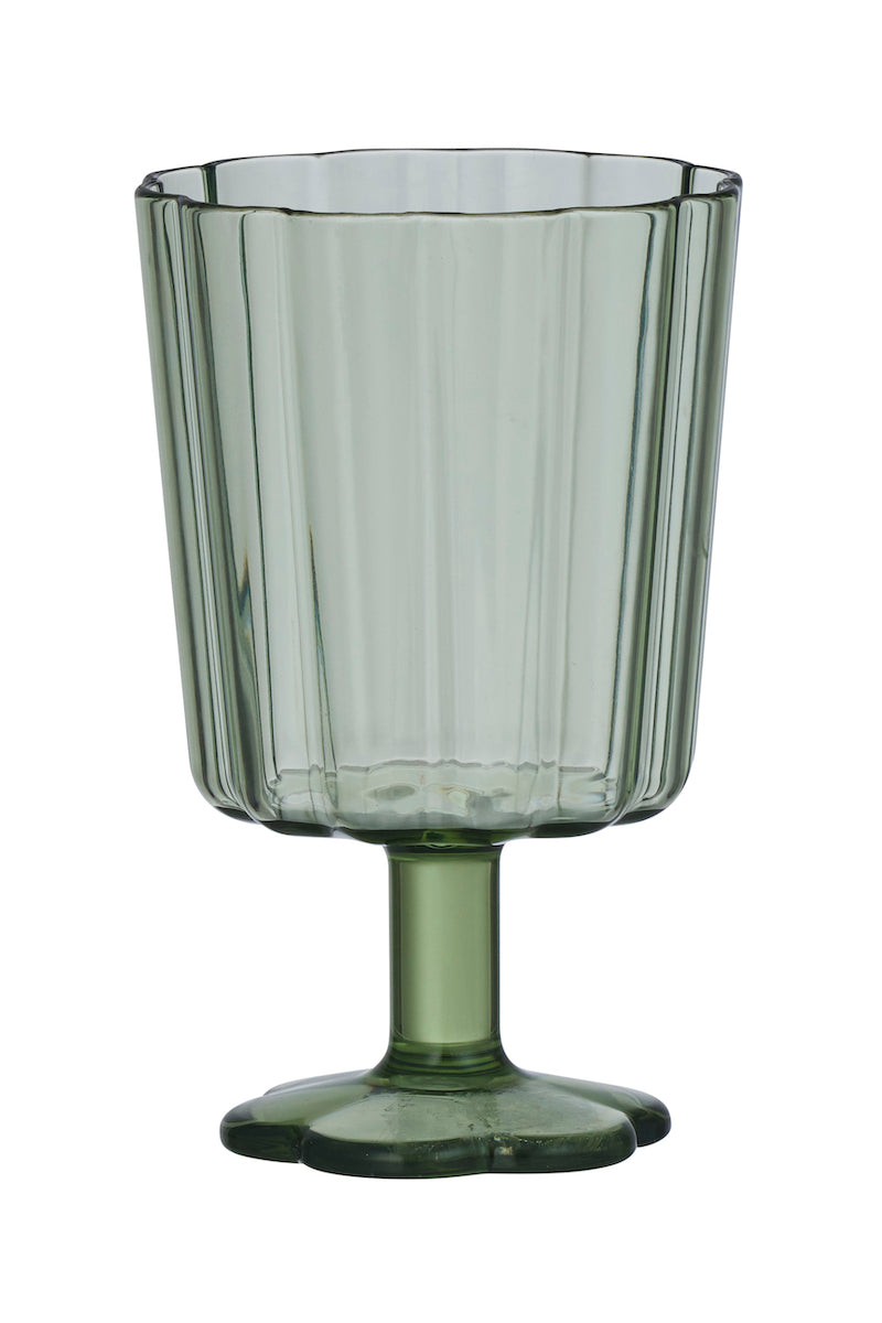 Carina Wine Glass