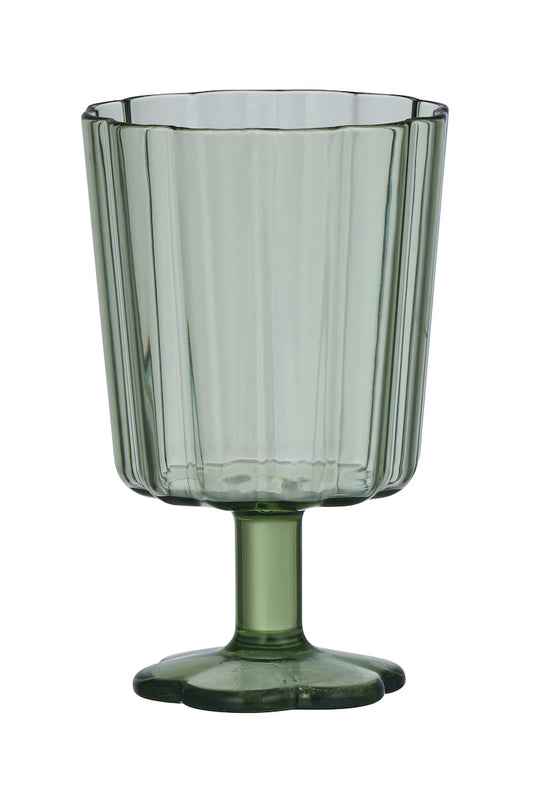 Carina Wine Glass