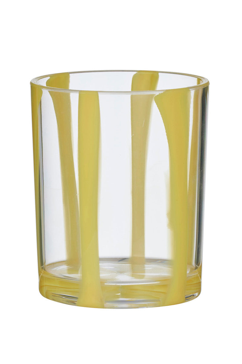 Cabana Tumblers
