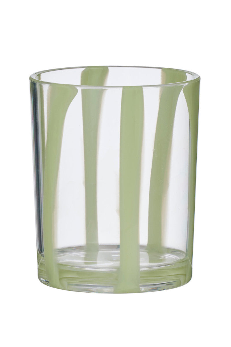 Cabana Tumblers