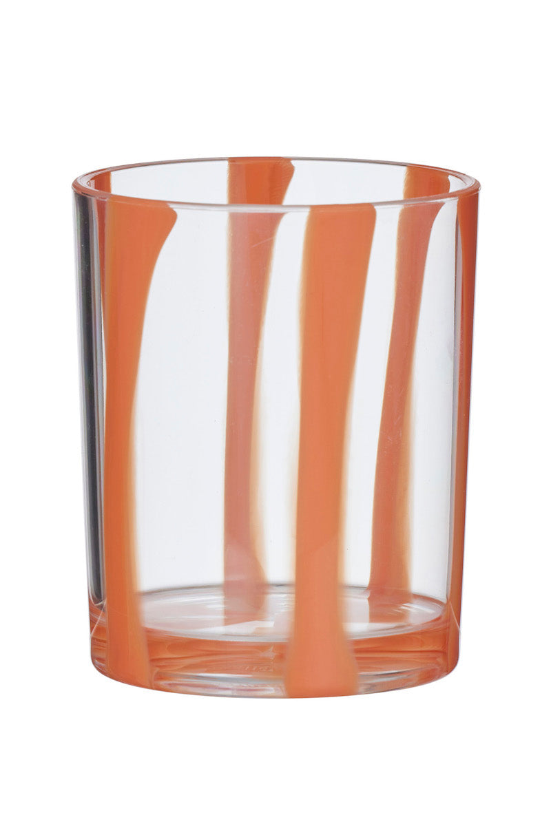 Cabana Tumblers