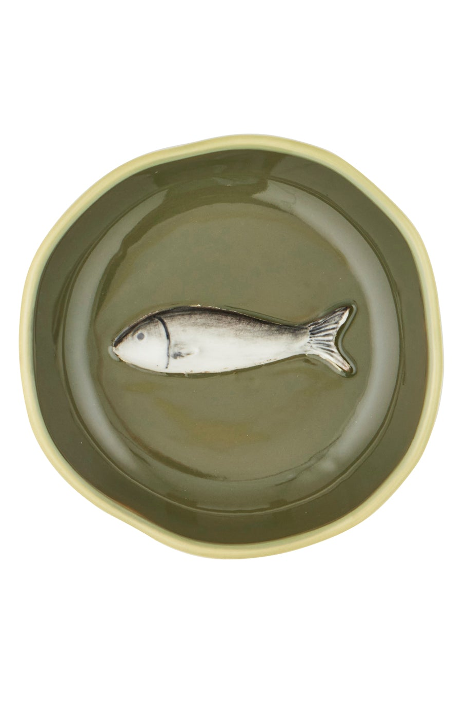 Porto Dishes