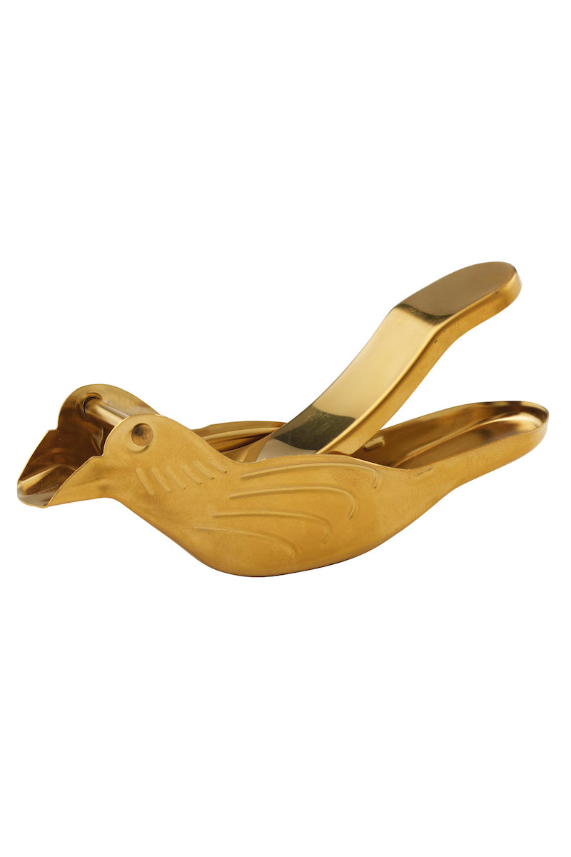 Bird Juicer
