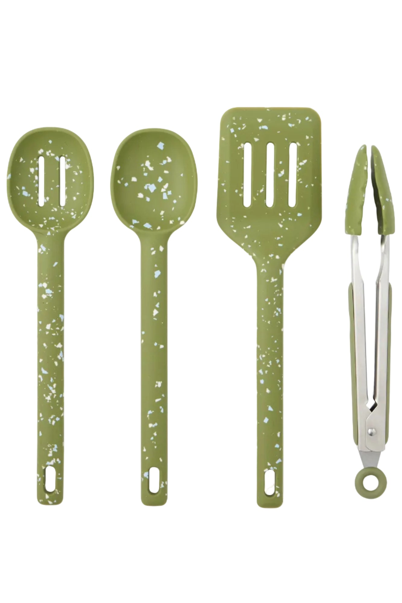 Gem Cooking Tools