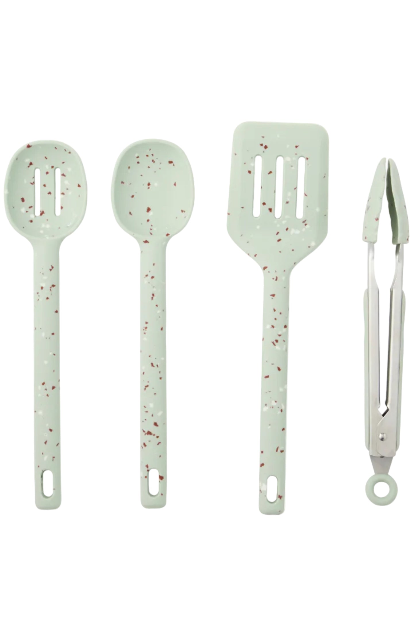 Gem Cooking Tools