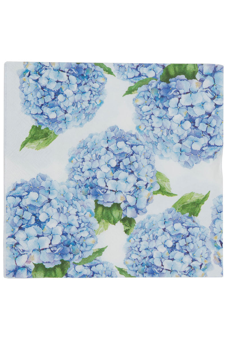 Paper Napkins