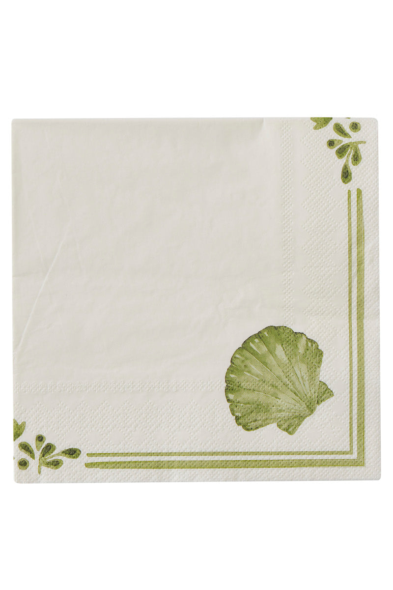Costiera Napkins