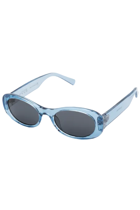 Nicolette Sunglasses