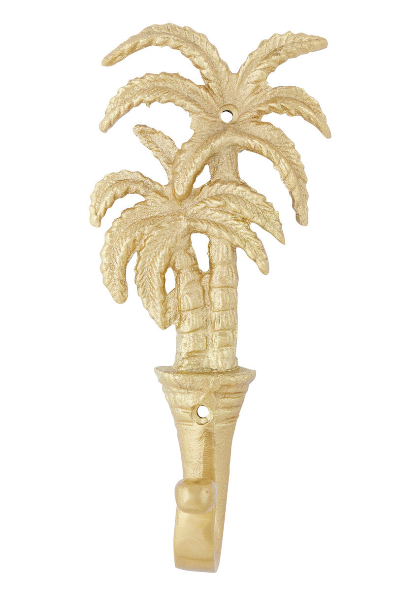 Tropic Wall Hook
