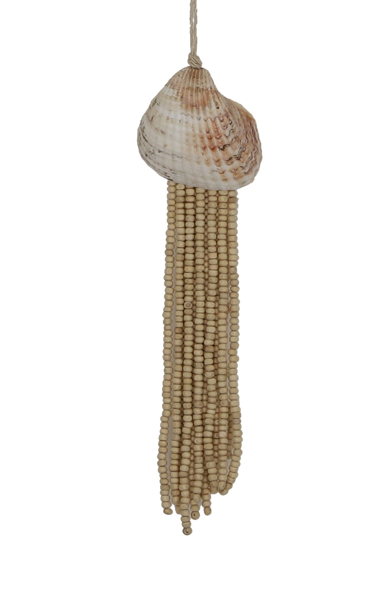 Huelva Tassel