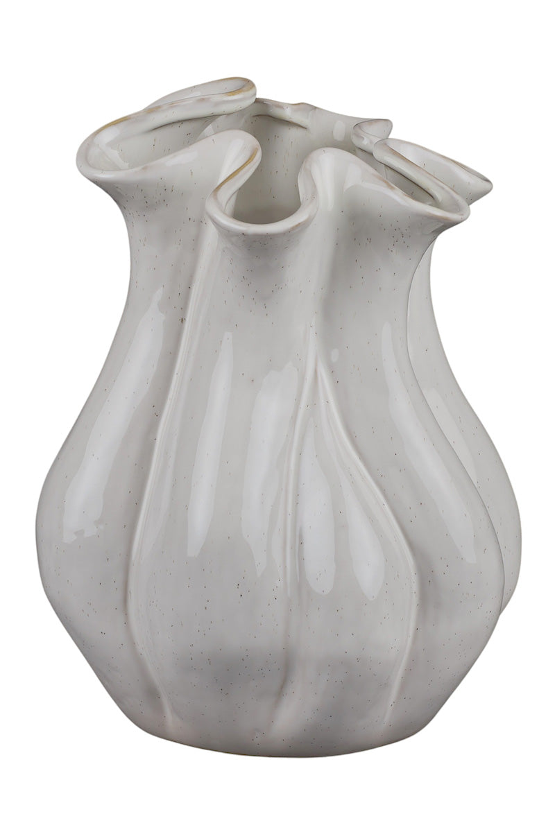 Cleo Vase