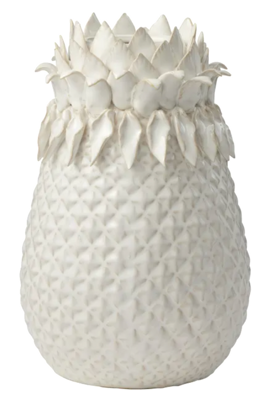 Ananas Vase