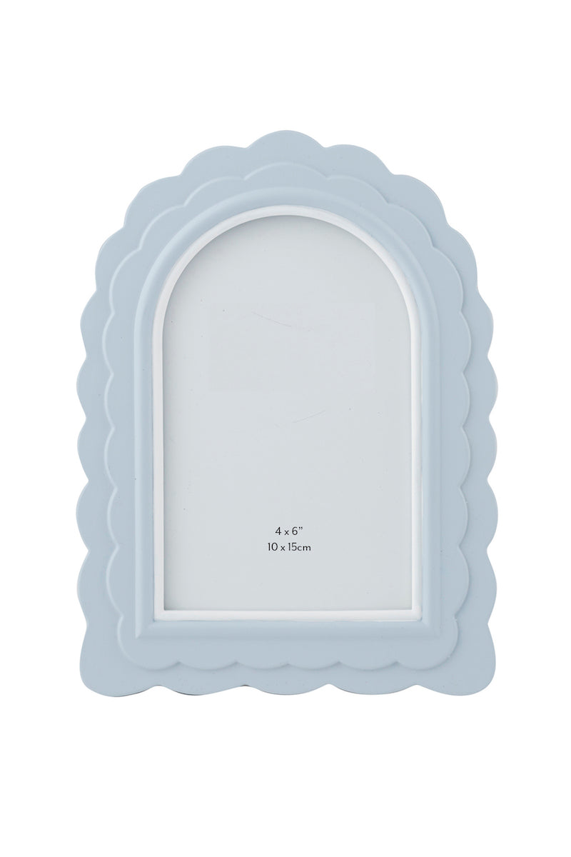 Lexi Photo Frames