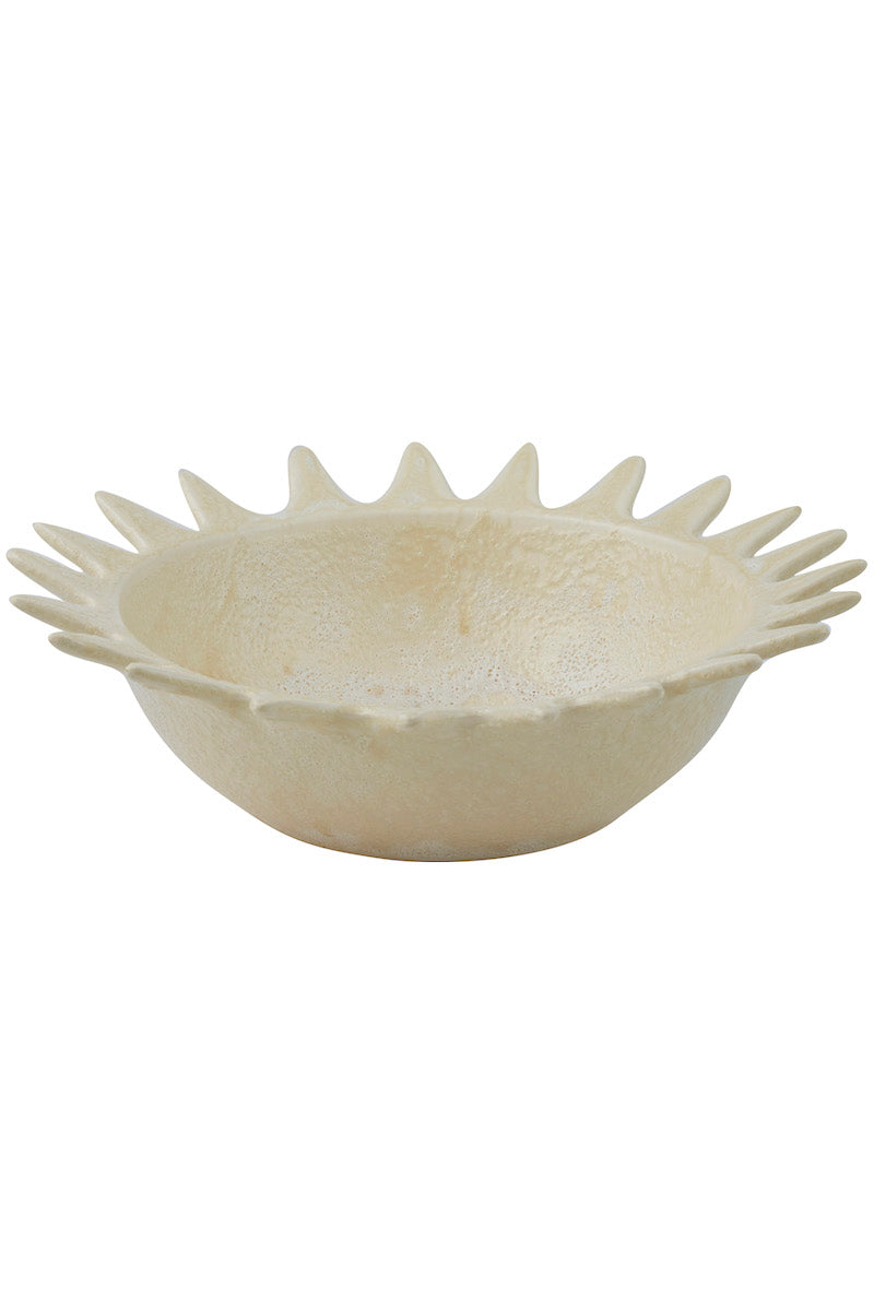 Estivo Bowl
