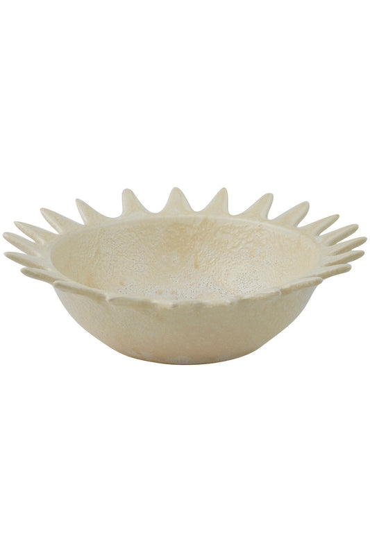 Estivo Bowl