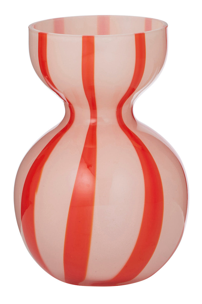 Bobbi Vase