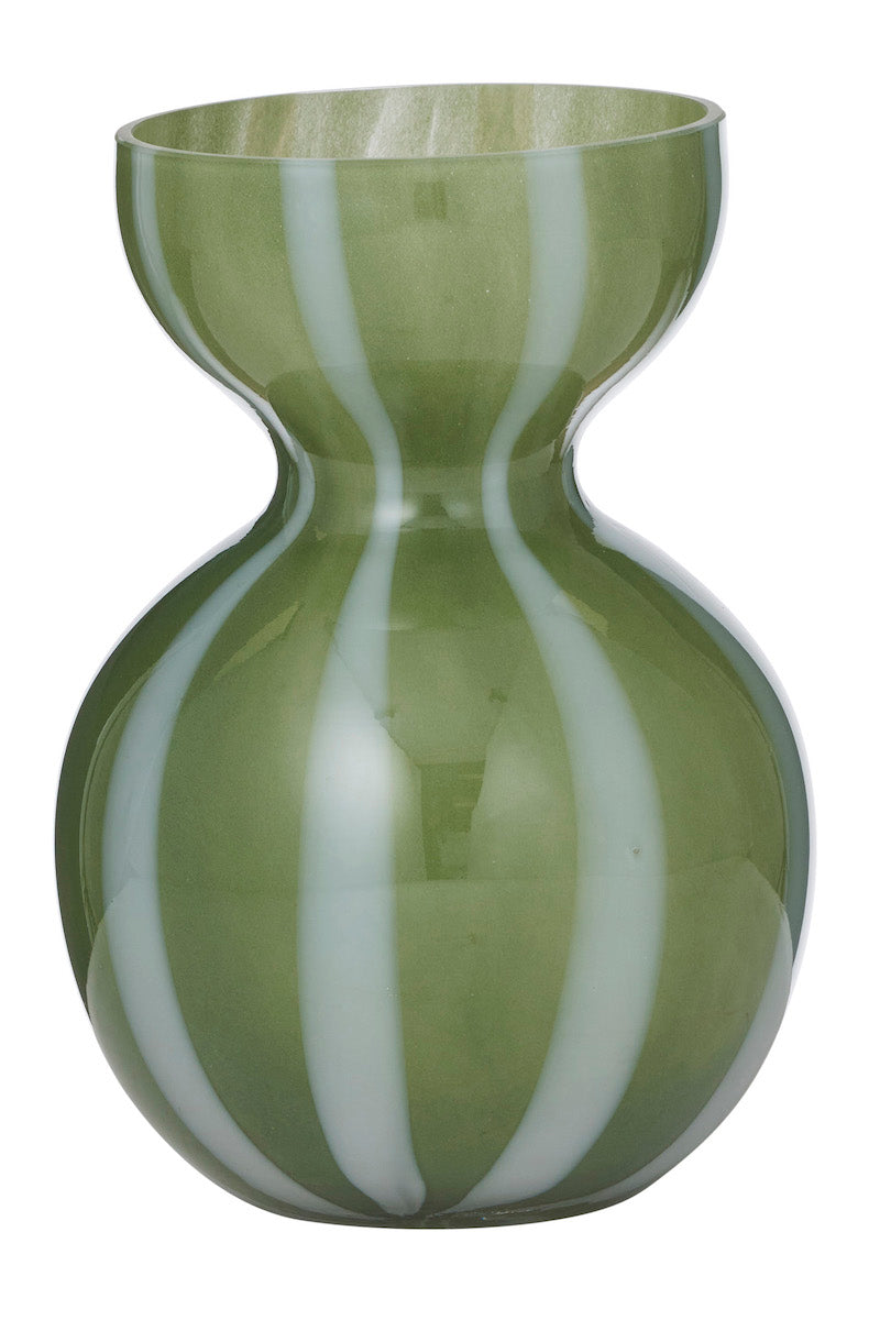 Bobbi Vase - FRANKIE + COCO