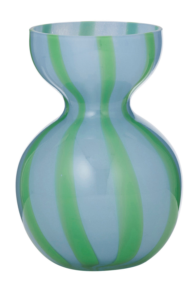 Bobbi Vase