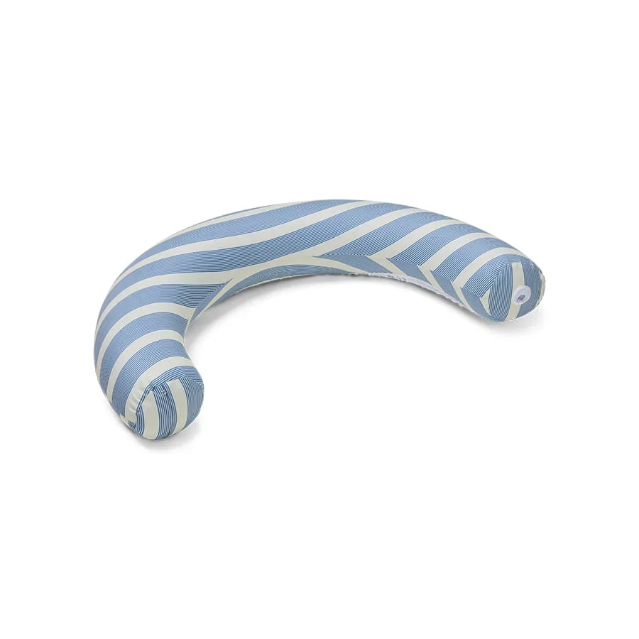 Inflatable Premium Swim Noodle, Monaco