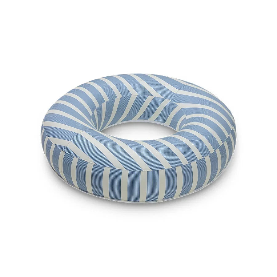 Inflatable Premium Swim Ring, Monaco