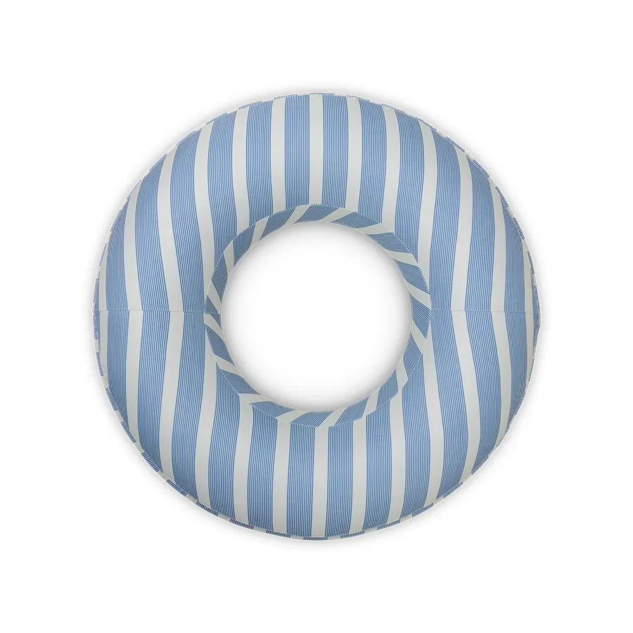 Inflatable Premium Swim Ring, Monaco