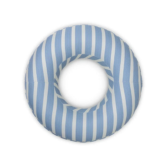 Inflatable Premium Swim Ring, Monaco