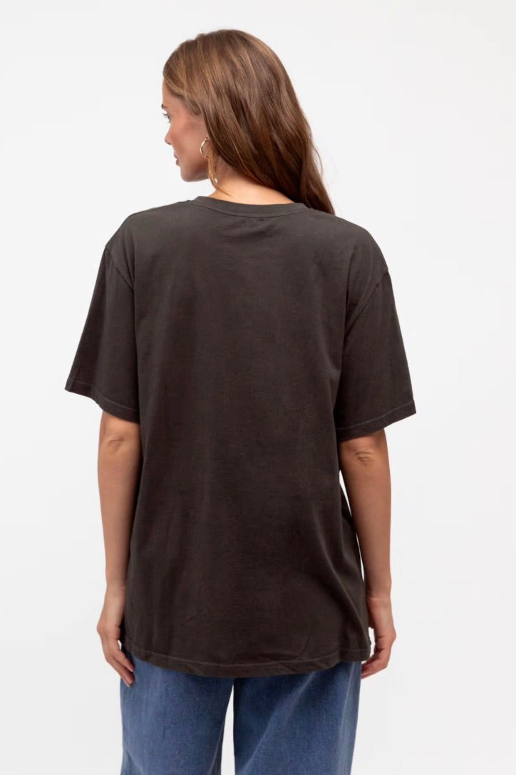 Paris Tee