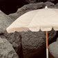 Beach Umbrella, Mango Bay