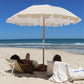 Beach Umbrella, Mango Bay