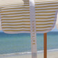 Beach Umbrella, Mango Bay