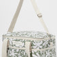 Cooler Bag, The Vacay