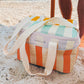 Cooler Bag, Rio Sun