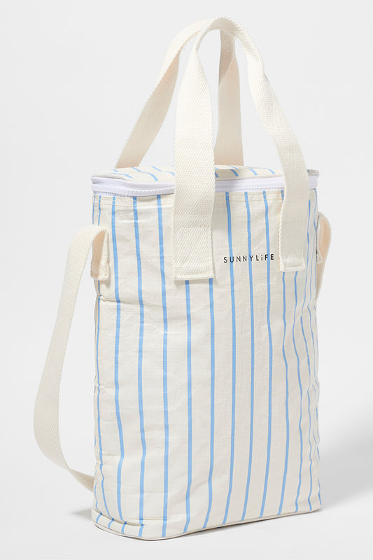 Drinks Cooler Bag, Le Weekend