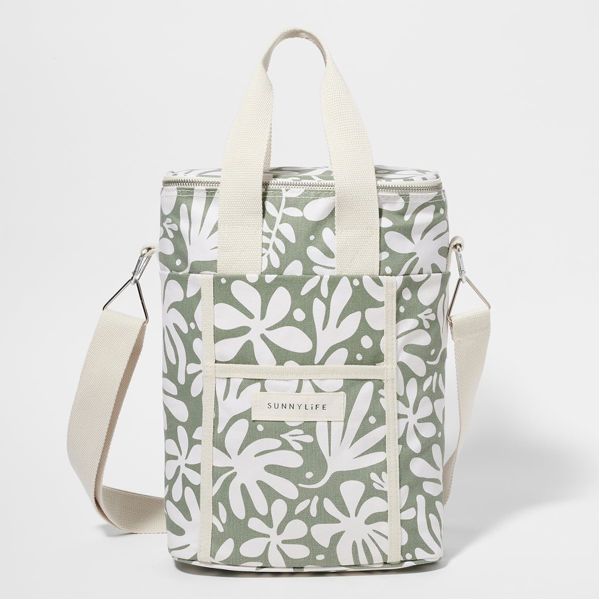 Drinks Cooler Bag, The Vacay