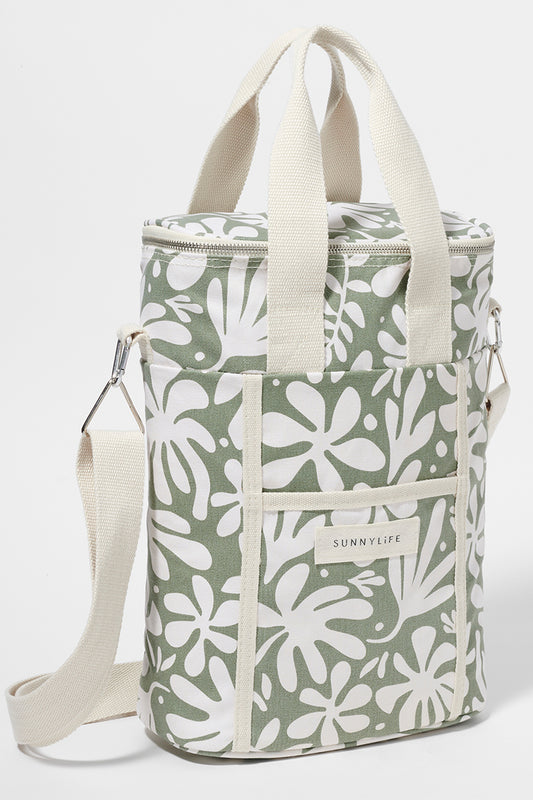 Drinks Cooler Bag, The Vacay