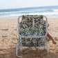 Luxe Beach Chair, The Vacay