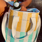 Drinks Cooler Bag, Rio Sun