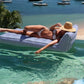 Luxe Lie-On Lounger, Le Weekend