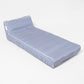 Luxe Lie-On Lounger, Le Weekend