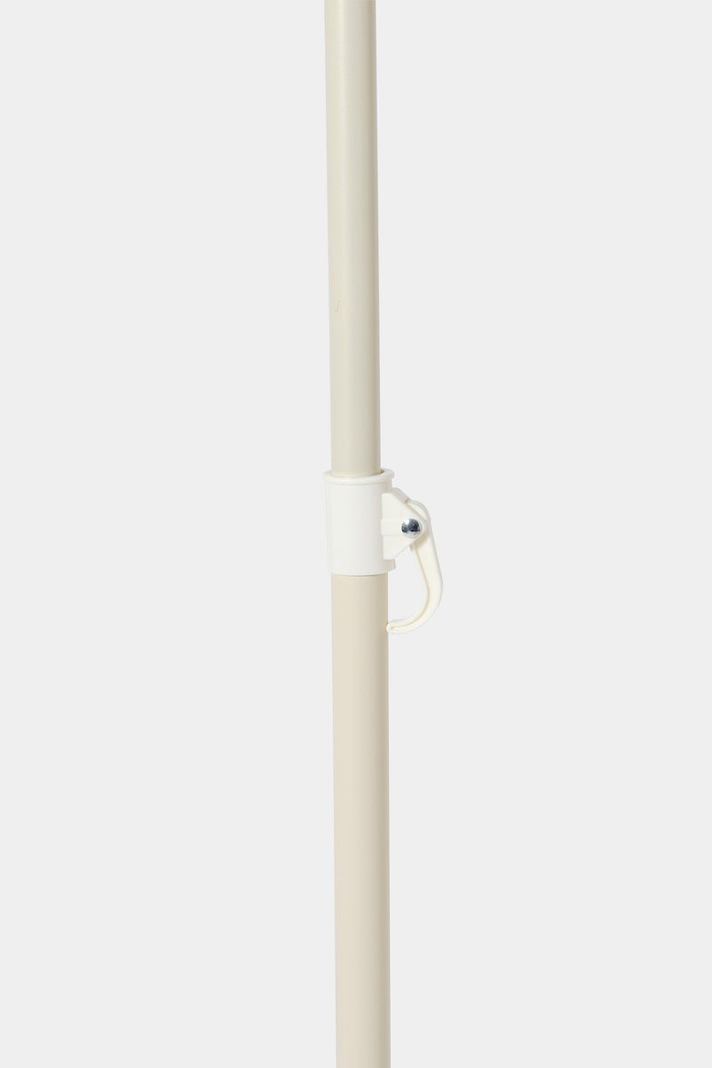 Compact Beach Umbrella