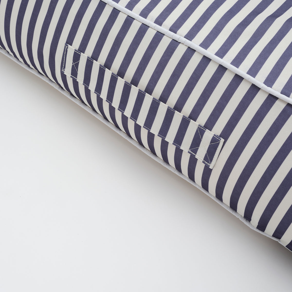 Luxe Floating Chair, Marine