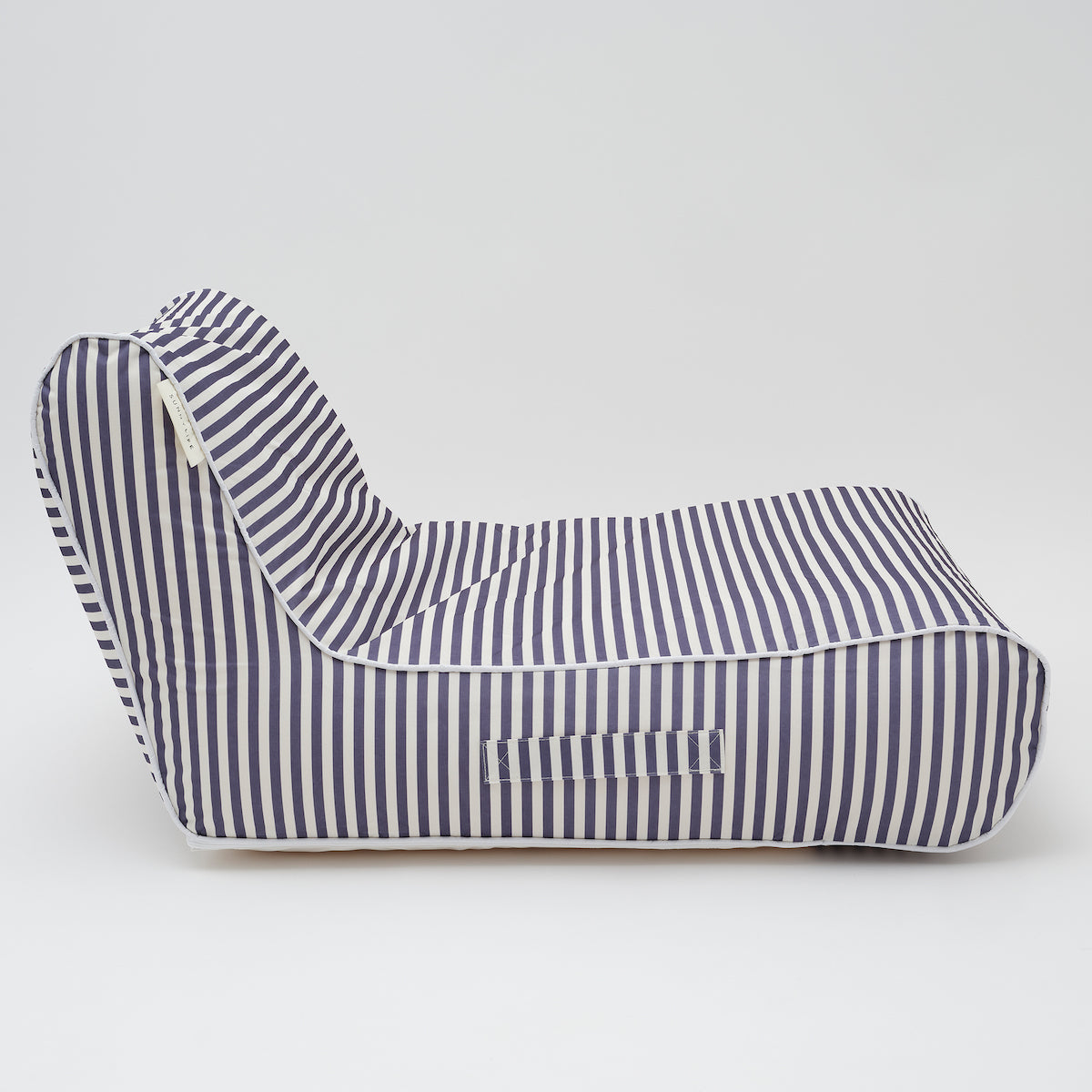 Luxe Floating Chair, Marine