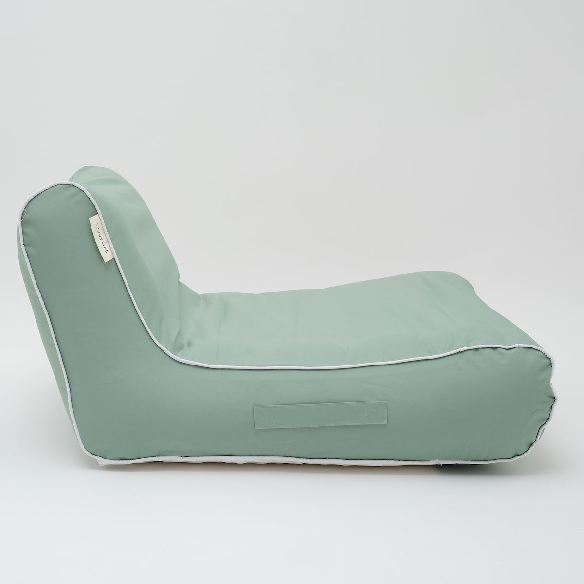 Luxe Floating Chair, Sage
