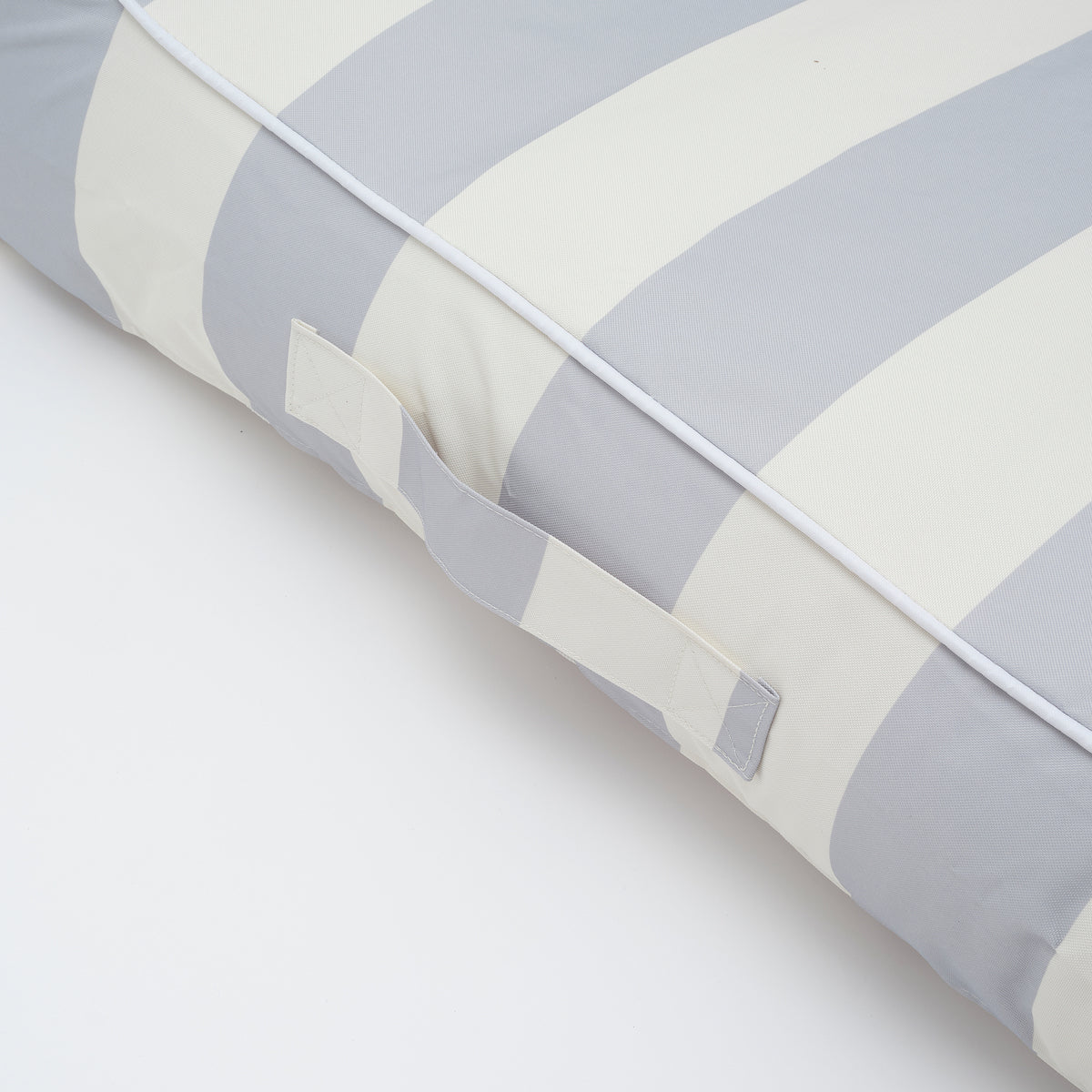 Luxe Lie-On Lounger, Lazy Days