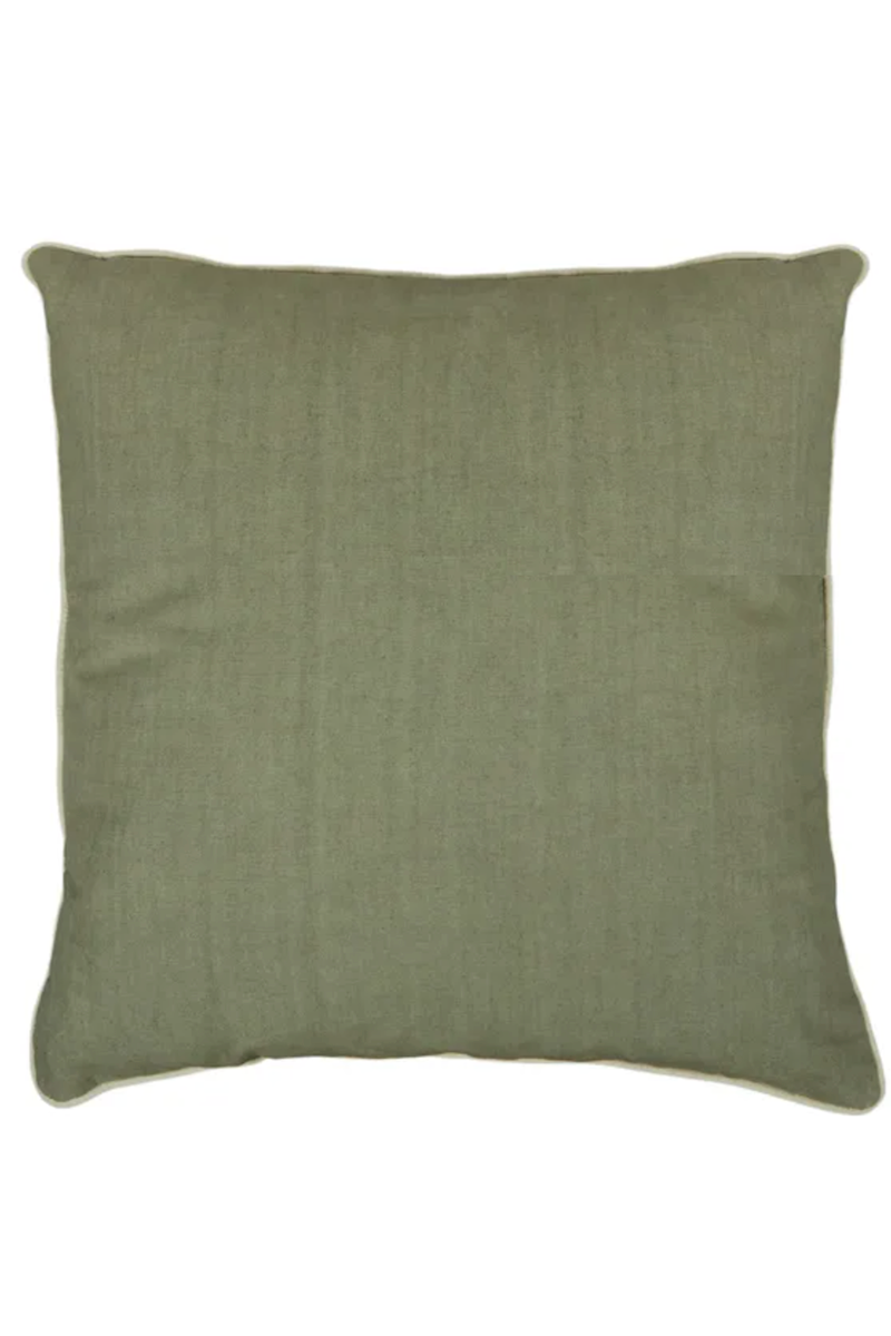 Jane Cushions