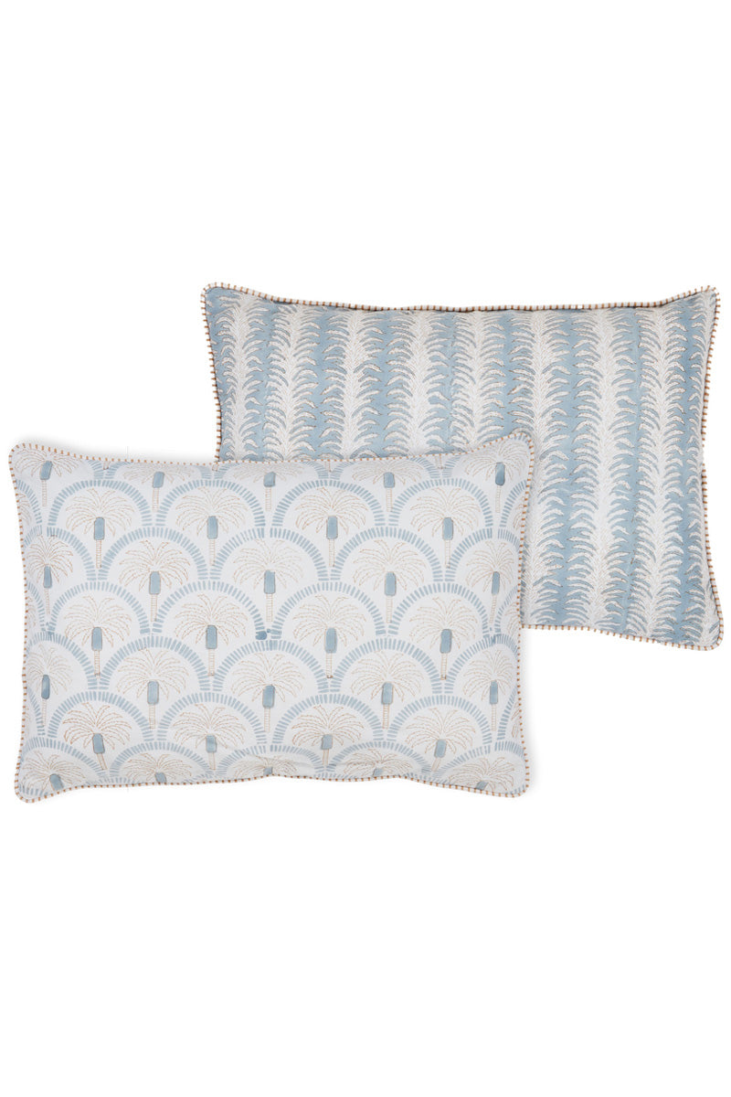 Inaya Cushions