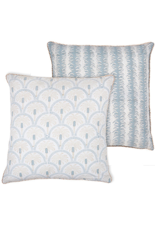 Inaya Cushions