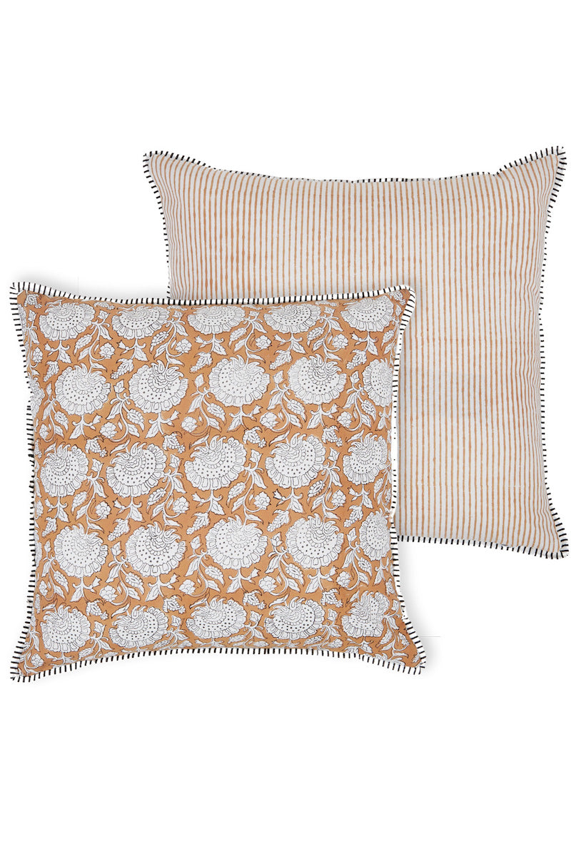 Veda Cushion