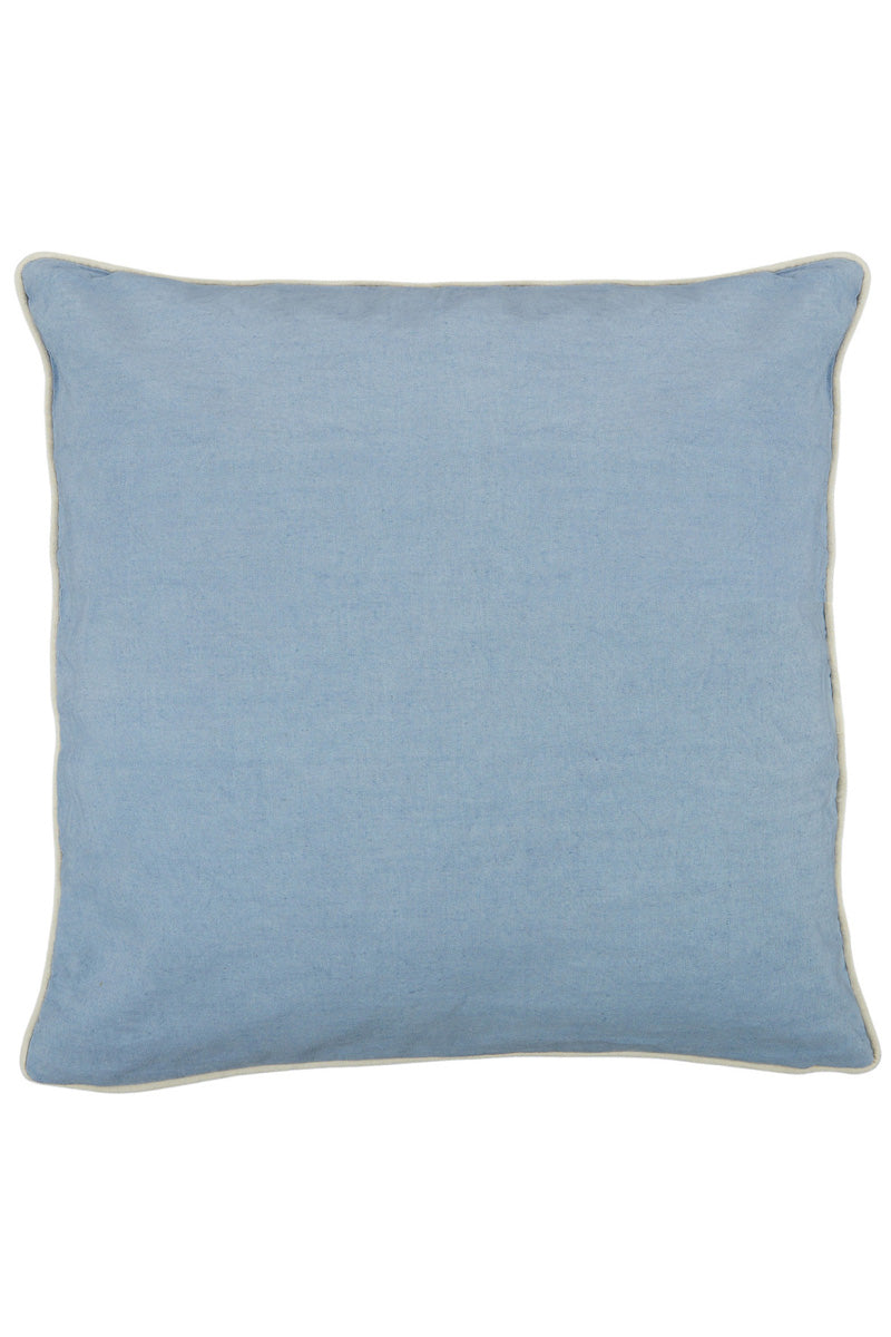 Jane Cushions